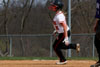 BP Varsity vs Baldwin p2 - Picture 17