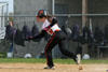 BP Varsity vs Baldwin p2 - Picture 21