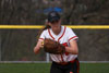 BP Varsity vs Baldwin p2 - Picture 24