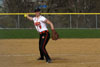 BP Varsity vs Baldwin p2 - Picture 31