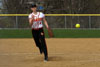 BP Varsity vs Baldwin p2 - Picture 33