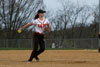 BP Varsity vs Baldwin p2 - Picture 43