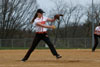 BP Varsity vs Baldwin p2 - Picture 44