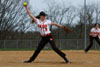 BP Varsity vs Baldwin p2 - Picture 45