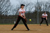 BP Varsity vs Baldwin p2 - Picture 46