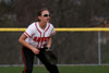 BP Varsity vs Baldwin p2 - Picture 51