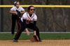 BP Varsity vs Baldwin p2 - Picture 53