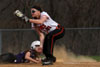 BP Varsity vs Baldwin p2 - Picture 59