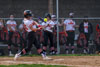 BP Varsity vs Peters Twp p2 - Picture 01