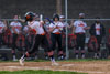 BP Varsity vs Peters Twp p2 - Picture 02