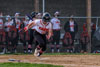 BP Varsity vs Peters Twp p2 - Picture 03