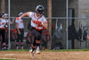 BP Varsity vs Peters Twp p2 - Picture 04