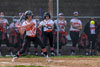 BP Varsity vs Peters Twp p2 - Picture 06