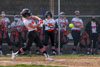 BP Varsity vs Peters Twp p2 - Picture 07