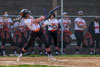 BP Varsity vs Peters Twp p2 - Picture 08