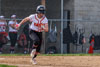 BP Varsity vs Peters Twp p2 - Picture 09