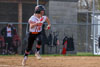 BP Varsity vs Peters Twp p2 - Picture 10