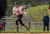 BP Varsity vs Peters Twp p2 - Picture 12