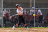 BP Varsity vs Peters Twp p2 - Picture 13