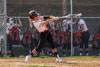 BP Varsity vs Peters Twp p2 - Picture 14