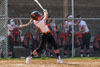 BP Varsity vs Peters Twp p2 - Picture 15