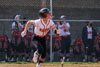 BP Varsity vs Peters Twp p2 - Picture 16