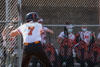 BP Varsity vs Peters Twp p2 - Picture 17