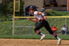 BP Varsity vs Peters Twp p2 - Picture 19