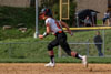 BP Varsity vs Peters Twp p2 - Picture 20