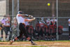 BP Varsity vs Peters Twp p2 - Picture 21