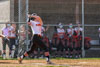 BP Varsity vs Peters Twp p2 - Picture 22