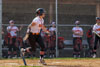 BP Varsity vs Peters Twp p2 - Picture 23