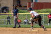 BP Varsity vs Peters Twp p2 - Picture 25