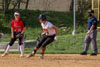 BP Varsity vs Peters Twp p2 - Picture 27