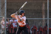 BP Varsity vs Peters Twp p2 - Picture 28