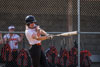 BP Varsity vs Peters Twp p2 - Picture 29