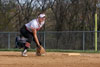 BP Varsity vs Peters Twp p2 - Picture 31