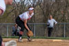 BP Varsity vs Peters Twp p2 - Picture 32