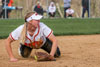 BP Varsity vs Peters Twp p2 - Picture 33