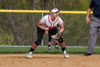 BP Varsity vs Peters Twp p2 - Picture 34