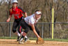 BP Varsity vs Peters Twp p2 - Picture 35