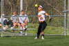 BP Varsity vs Peters Twp p2 - Picture 38