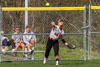 BP Varsity vs Peters Twp p2 - Picture 39