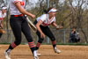 BP Varsity vs Peters Twp p2 - Picture 40