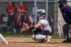 BP Varsity vs Peters Twp p2 - Picture 41