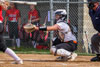 BP Varsity vs Peters Twp p2 - Picture 42