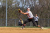 BP Varsity vs Peters Twp p2 - Picture 43