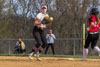 BP Varsity vs Peters Twp p2 - Picture 44