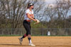 BP Varsity vs Peters Twp p2 - Picture 45