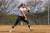 BP Varsity vs Peters Twp p2 - Picture 48